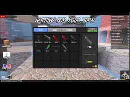 It is interesting, however, that half of all us users are under the age of 13. Denis Daily Knife Code Murder Mystery 2 Roblox Arsenal Scarecrow