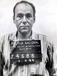 O assassinato de Andrés Escobar, um dos crimes mais cruéis da história do  Futebol