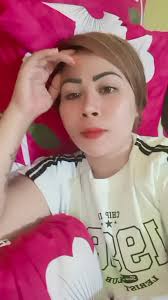 Video 🍇🍇Lovequin🍇🍇 (@nurainicygliyon) dengan Orang Yang Salah (Sped Up  Version)