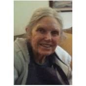 Search Elizabeth Orr Obituaries and Funeral Services