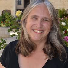 Susan Silverman (@susansilverman7) • Instagram photos and videos