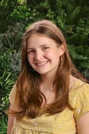 BHS Presents: Kodachrome