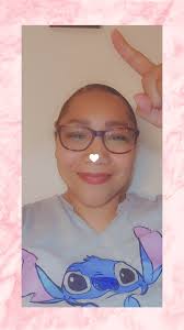 I finally got my 4k badge 🫶😇