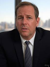 Dan Ives Slams Apple's AI Lag, Urges Perplexity Buy for $4T Future