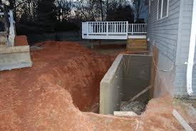 Maybe you would like to learn more about one of these? Pin On Finished Basement