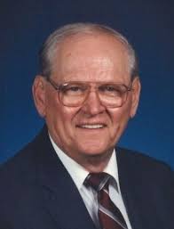 Raymond Bennett Obituary (1928