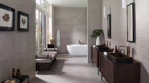 Modern talking juliet (jeo's remix) (back for gold 2017). The Most Natural Ceramic Textures That The Perfect House Must Have