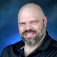 Ernest Rutkowski's Instagram, Twitter & Facebook