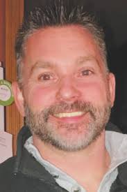 TOTAL HEALTH TUESDAYS TOTAL HEALTH TUESDAYS