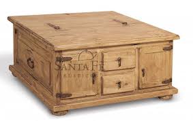 Mexico möbel sideboard anrichte pinie massiv kaufen bei 1a 1a direktimport mexico möbel schuhschrank stiefelschrank pinie möbel terrassenöfen und mehr aus mexico 1a direktimport Pinienholz Mobel Mexico