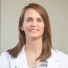 Orthopedic Physicians