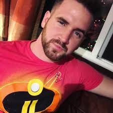 Mike Simonton (@michael.simonton) • Instagram photos and videos