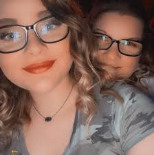 Did anyone receive my missing cargo pants delivered to the wrong address?