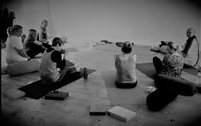 Check spelling or type a new query. Vikki O Brien Why I Set Up The Deaf Women Yoga Project The Limping Chicken