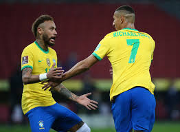 Кубок америки.1/2 финала бразилия — перу — 1:0 (1:0) гол: Braziliya Razgromila Peru V Matche Kubka Ameriki Gazeta Ru Novosti