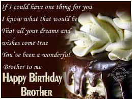 Birthday Wishes Elder Brother Birthday Wishes Happy Birthday Daughter Happy Birthday Quotes For Daughter Birthday Wishes For Daughter Seize your brother's birthday as an opportunity to say something write a personalized message on a greeting card, send him a cute text, share a few quotes on whether you have a naughty little younger brother who steals your stuff or an elder bro who you hate. birthday wishes elder brother