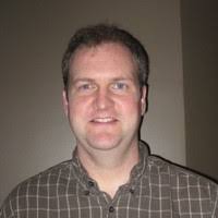 Michael Craddock Email & Phone Number