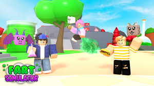 If you get the latest version of op auto clicker then, you can enjoy its benefits with almost every game like roblox, minecraft, and others. Roblox Fart Simulator Codes Free Jewels Auto Click Pets And Boosts July 2021 Steam Lists