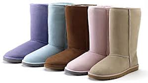 If you have a nail brush or even just a standard scrub brush for cleaning you can use that as well. The Ultimate Ugg Boot Cleaning Guide Clean My Space