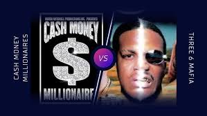 Lil Wayne Ft. Nutt Da Kidd