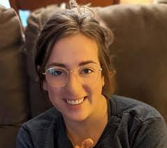 Hi everyone, my name is Alex and I am a student at the University of  Cambridge and I have been researching the architecture and landscapes of  pilgrimage and pilgrim paths in Ireland.