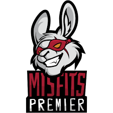 Premier gave me an opportunity to rebuild my credit. Misfits Premier Leaguepedia League Of Legends Esports Wiki