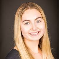 40+ "Henning Mba" profiles