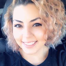 Therapeutic Massage & Bodywork by Yvonne