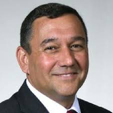 Happy to be starting a new position as Police Detective at City of Leander! 