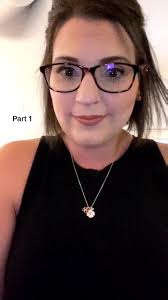 Shandy Smith Cushing