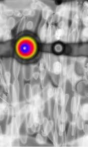 نتیجه جستجوی لغت [abrasively] در گوگل