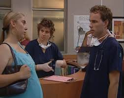 See more of binnelanders on facebook. Binnelanders Tv Series 2005 Imdb