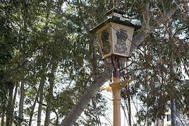 Check spelling or type a new query. Campbelltown Heritage Art And A Japanese Garden Travel With Joanne