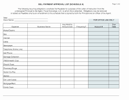 Calculating the monthly lease payments and accruing rental costs on paper is very complicated, time consuming and inaccurate, especially if there are other factors such as tax withholdings and payments to your mortgage lender that need to be calculated. Car Payment Schedule Template Beautiful Loan Table Car Payment Amortization Excel How Can An Auto Schedule Template Paying Bills Mortgage Payment Calculator