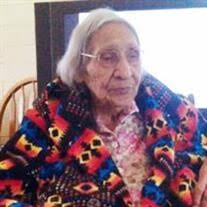 Photo by Vincent Ramirez