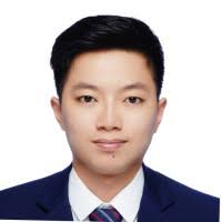 Formosa Plastics Group