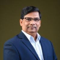 Isha Puri Email & Phone Number