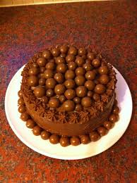 Pin On Cakes I Like