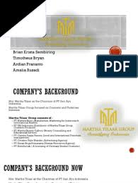 Infomasi lowongan kerja resmi pt bukit asam hanya di www.ptba.co.id , sedangkan situs ini hanya sebagai situs pribadi yang turut membantu memberikan untuk informasi lain yang anda buuthkan dapat anda tanyakan langsung pada panitia atau membaca informasi di website resmi pt bukit asam. Lowongan Pt Martina Berto Cikarang