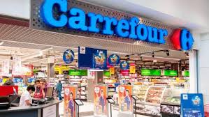 Great deals and a large selection of products in riyadh, jeddah & ksa. Carrefour Abre Cinco Mil Vagas Em Todo O Pais Com Processo Seletivo Online Emprego Extra Online