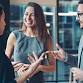 Series: Networking Like a Natural event in Rochester, NY