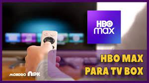 Hbo streams free episodes of some of its most popular shows online. Hbo Max Para Tv Box Android Descargar App Instalar Apk