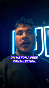 Karl Potts (@karl.potts.393) • Facebook