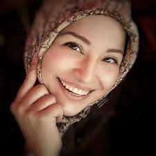 Photo effects combo by Esra Kurt