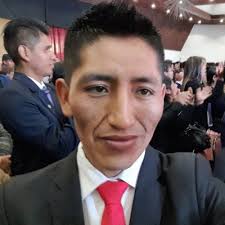 Scarlet Rojas (@scar_rojasv)