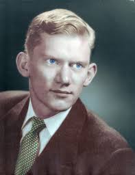 Obituary information for Lowell Mark Wheat