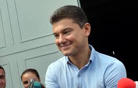 I.5 prezentarea sistemului de munc ă în folosul societăţii în suedia 72. Boureanu Obligat SÄ Presteze MuncÄ In Folosul ComunitÄÅ£ii