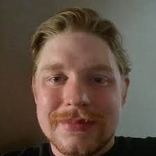 Why can't Dunkin' make berry burst syrup with lemonade?