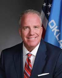 Instead of cobra, see if you qualify to buy a health plan through the washington healthplanfinder (www.wahealthplanfinder.org) and receive a subsidy to help pay your insurance premiums. Oklahoma Insurance Commissioner Wikipedia