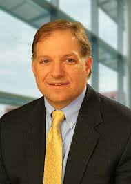 Gallup Joins Dewberry to Lead Civil Department in New York